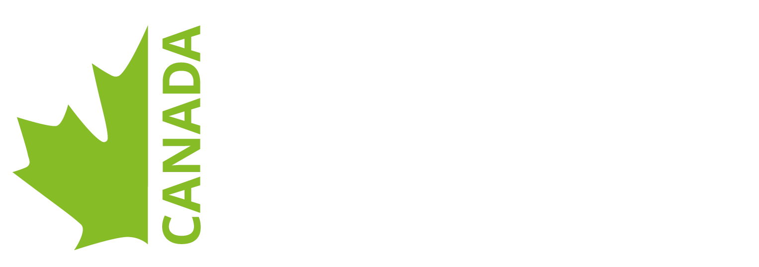 Logo - Société les mieux gérées au Canada - Fournier et fils